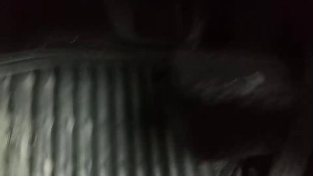 Стучит рулевая рейка Skoda Superb 2012 1.8+AT смотреть онлайн