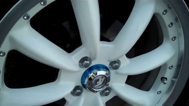 2001 Toyota Corolla LE www.ezautopa.com смотреть онлайн