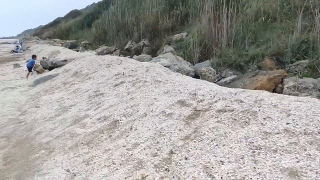 Что можно купить во Франции на 60 евро?!? Чего мне не хватает во Франции?!