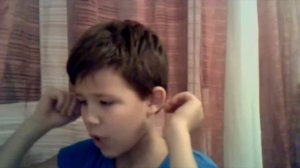 Лес и человек. Окружающий мир 4-5 классы.