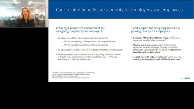 Employee Leave and Absence Management SHRM Webinar смотреть онлайн