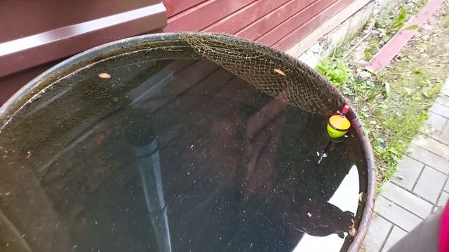 Поплавок с самоподсекателем(САМОПОДСЕКАЮЩИЙ ПОПЛАВОК) нового образца.Покупка + ТЕСТ.Продолжение . смотреть онлайн