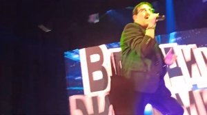 Владимир Ждамиров А ты прости меня любимая!