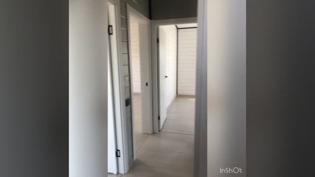 Павловский посад, Луговое. Дом на продажу смотреть онлайн