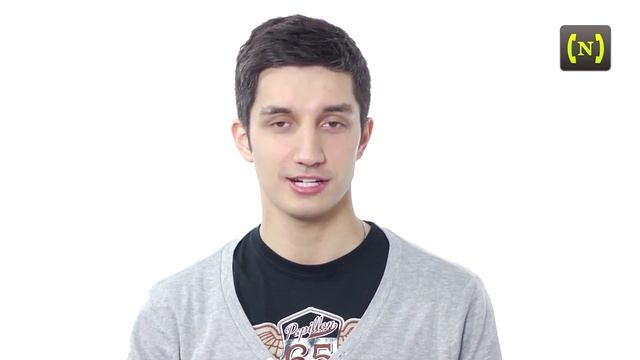 Обзор 10 ультрабуков смотреть онлайн