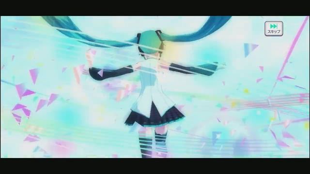 【Proseka】Shizuku BD Gacha Single Pull Get