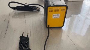 Электроприбор для выжигания  ОРНАМЕНТ