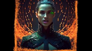 Лазерное шоу WESTWOOD