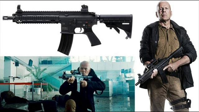 богатырь илья муромец сказка смотреть онлайн