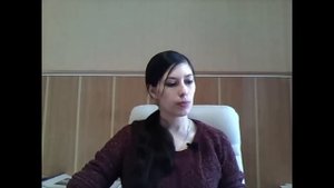 Какой блок выбрать? Газобетон, пенобетон, полистиролбетон