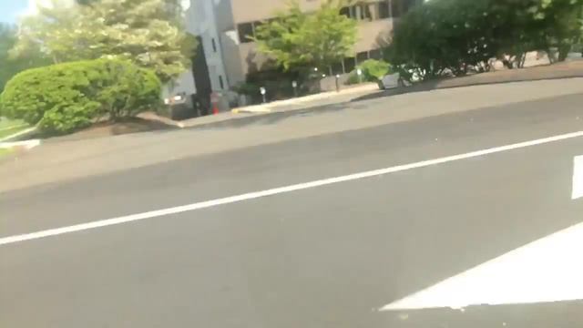 With Orby world you can too! смотреть онлайн