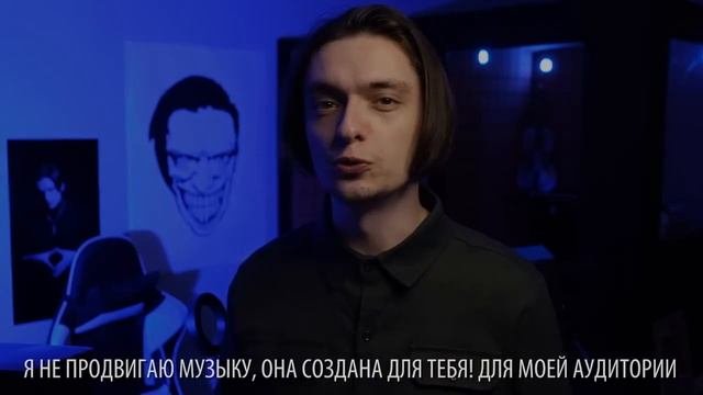 ЭТО ВИДЕО СКОРО САМОУНИЧТОЖИТСЯ (ПЕРЕЗАЛИВ)