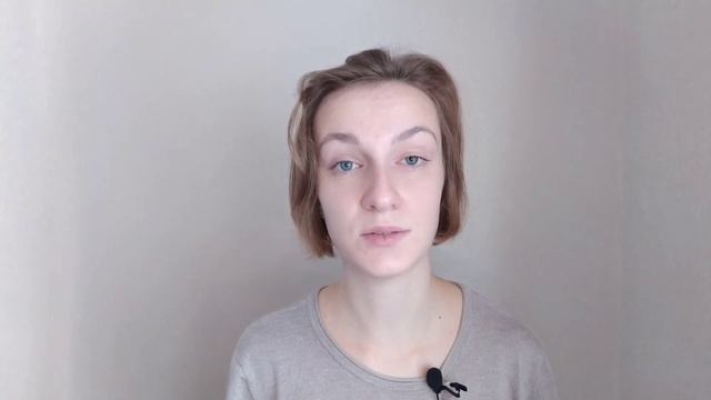 МИНИМАЛИЗМ КАК СТИЛЬ ЖИЗНИ// Что такое минимализм?