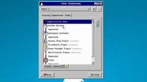 How to use Windows 95 in 2021 - Arch rice