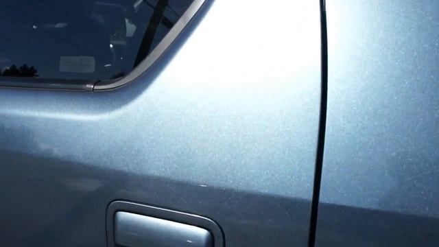 2006 HONDA RIDGELINE RTL 4WD AT KOLENBERG MOTORS LTD смотреть онлайн