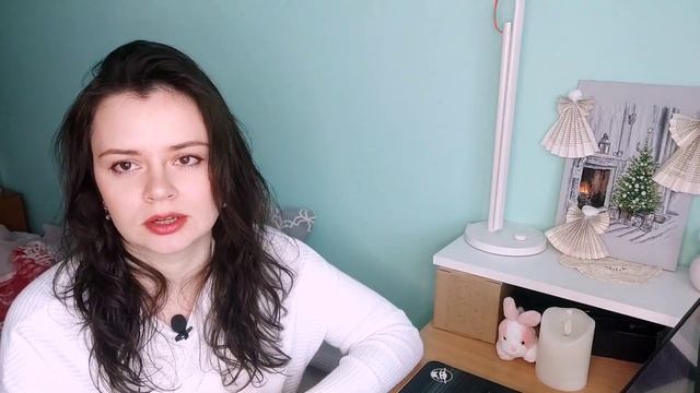 ВСЯ ПОБУТОВА ХІМІЯ за рік✨??Ms Helen, Delamark, The Pink Staff, MIVA,CHOISE. частина 2