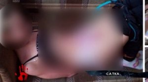 Старешклассники разместили в соцсетях фото голых школьниц