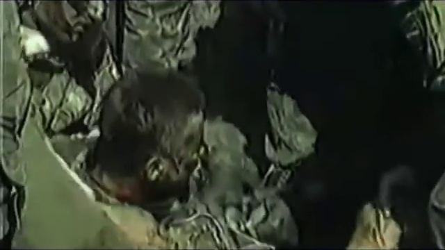 Александр Милкин. Афган-Чечня. Слова и муз. А.Милкин смотреть онлайн