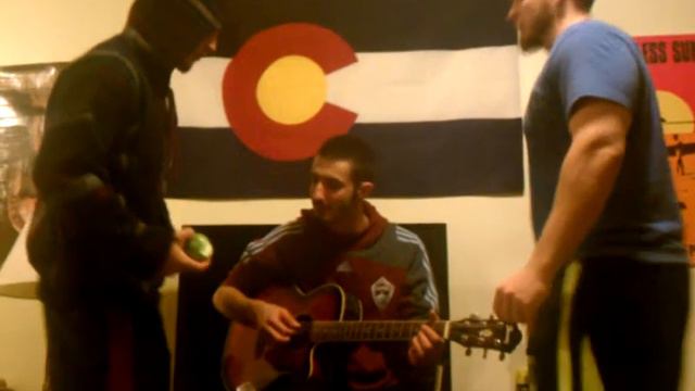 Nevera know billy gibson смотреть онлайн