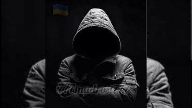СлаваБогу в 🇺🇦🇺🇦🇺🇦 #мудрость #цитата #время #жизньпрекрасна #Украина 💪