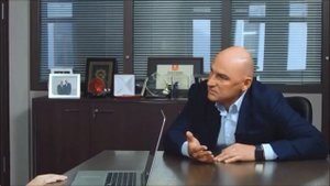 Когда все потерял, что делать дальше?