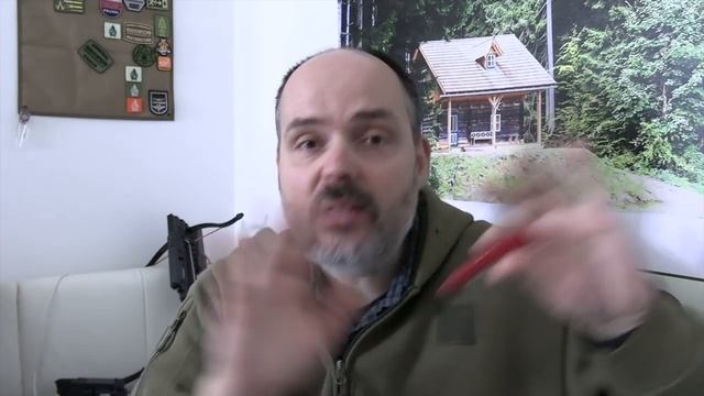 Das kleine Doktor Messer von OTTER смотреть онлайн