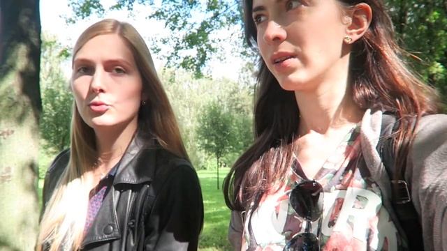 КАК ВЫУЧИТЬ ИСПАНСКИЙ ЗА ПОЛГОДА? И уехать в Испанию