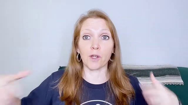 Shakesyear - The Sonnets, Sonnet #143 смотреть онлайн