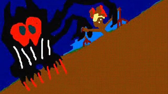 selbst tätowiert Tattoo I.M.Dy песня "твою девочку украли" и сама себе наколола татуировку смотреть онлайн