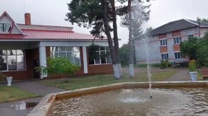 Про город маленький Плюсса . #огород .огород , огород .