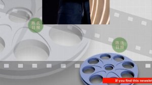 【陈氏日报3月28日】#肖战《#余生》播放量破20亿，收获十连冠!《#人民网》点名肖战，还向粉丝宣布好消息，肖战未来可期