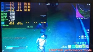 nvidia geforce gt 630m 2gb fortnite performance mode i5 3230m