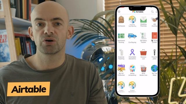 The 10 Best FREE Project Management Tools For 2023 (Productivity Software Guide) смотреть онлайн