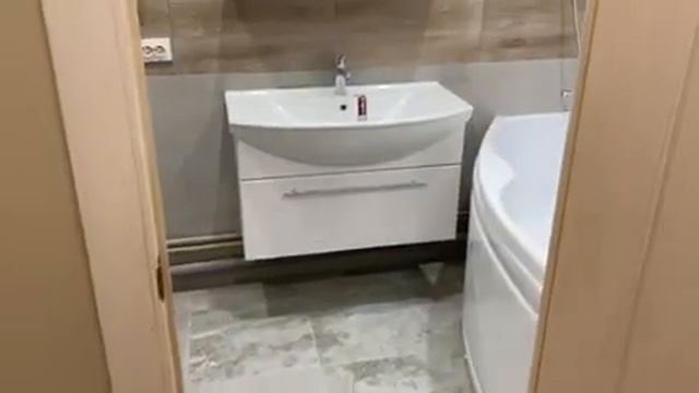 Косметический ремонт квартиры, тел. 315-008 смотреть онлайн