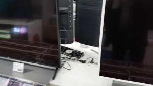 Ultra HD (4K) LED телевизор LG 49UK6200PLA