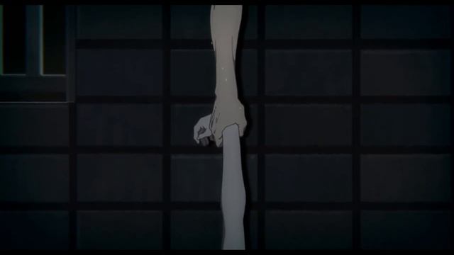 The Shape of Voice「AMV」Я помню тебя, я помню те дни... (Аниме Клип) смотреть онлайн