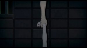 The Shape of Voice「AMV」Я помню тебя, я помню те дни... (Аниме Клип)