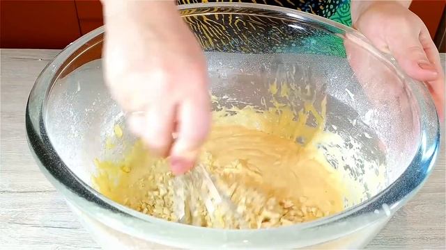 Я в Восторге от Этого Пирога Его Вкус Божественный! смотреть онлайн