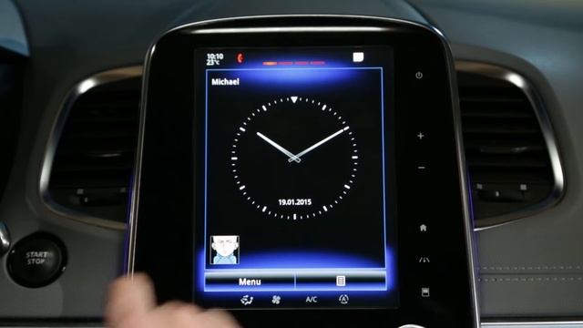 Общий обзор смотреть онлайн