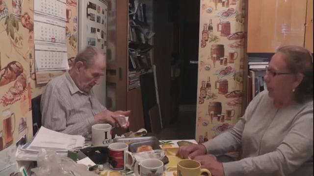 Реунова В И Ей нужны только деньги, а на людей наплевать смотреть онлайн