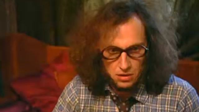 12 Бодун смотреть онлайн