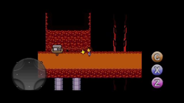 странное шоу... | прохождение undertale | часть 7 | #undertale смотреть онлайн