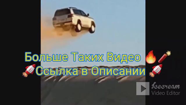подборка цитат и арабского дрифта #цитаты #арабскийдрифт