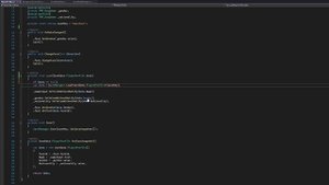 Облачные Сохранения Unity (Google Play) / Unity Cloud Save