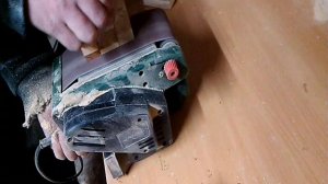 Подстаканники из обрезков Своими руками | Coasters of scraps DIY | VENKO wood 