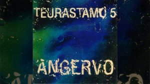 Avaruus