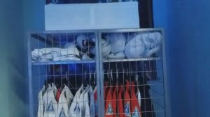 Аэрокосмический центр Севастополь