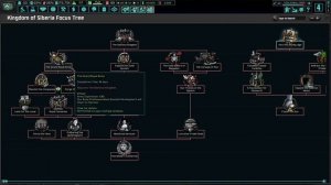 TNO - Велимир - Модерн Перун