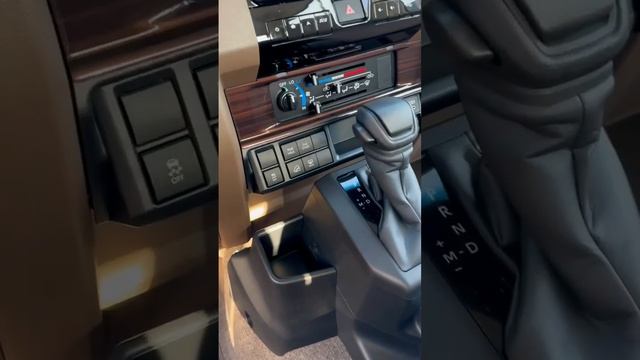 Toyota Land Cruiser 71,  3 дверка Автозаказ из ОАЭ, Китай, Казахстан т 89853354575