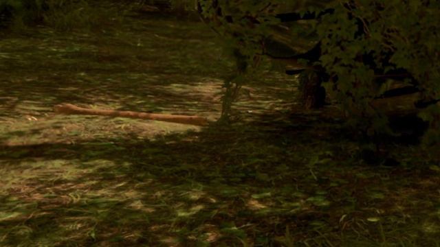 SOTF Steam Page Breakdown | COMPLETE ANALYSIS | RELEASED ON 21ST OCTOBER | Sons Of The Forest
